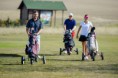 /album/golf-club-mstetice-6-10/dsc2145-zmena-velikosti-jpg/